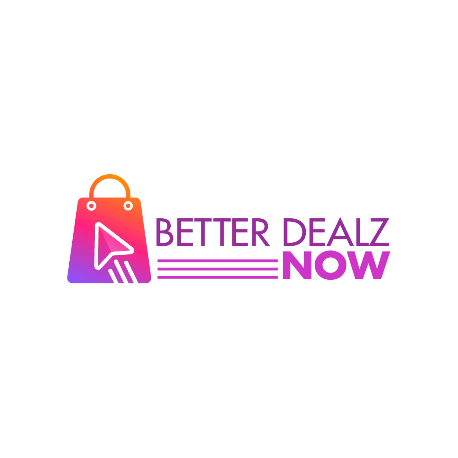 Better Dealz Now