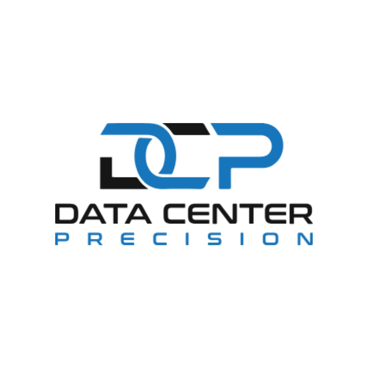 Data Center Precision