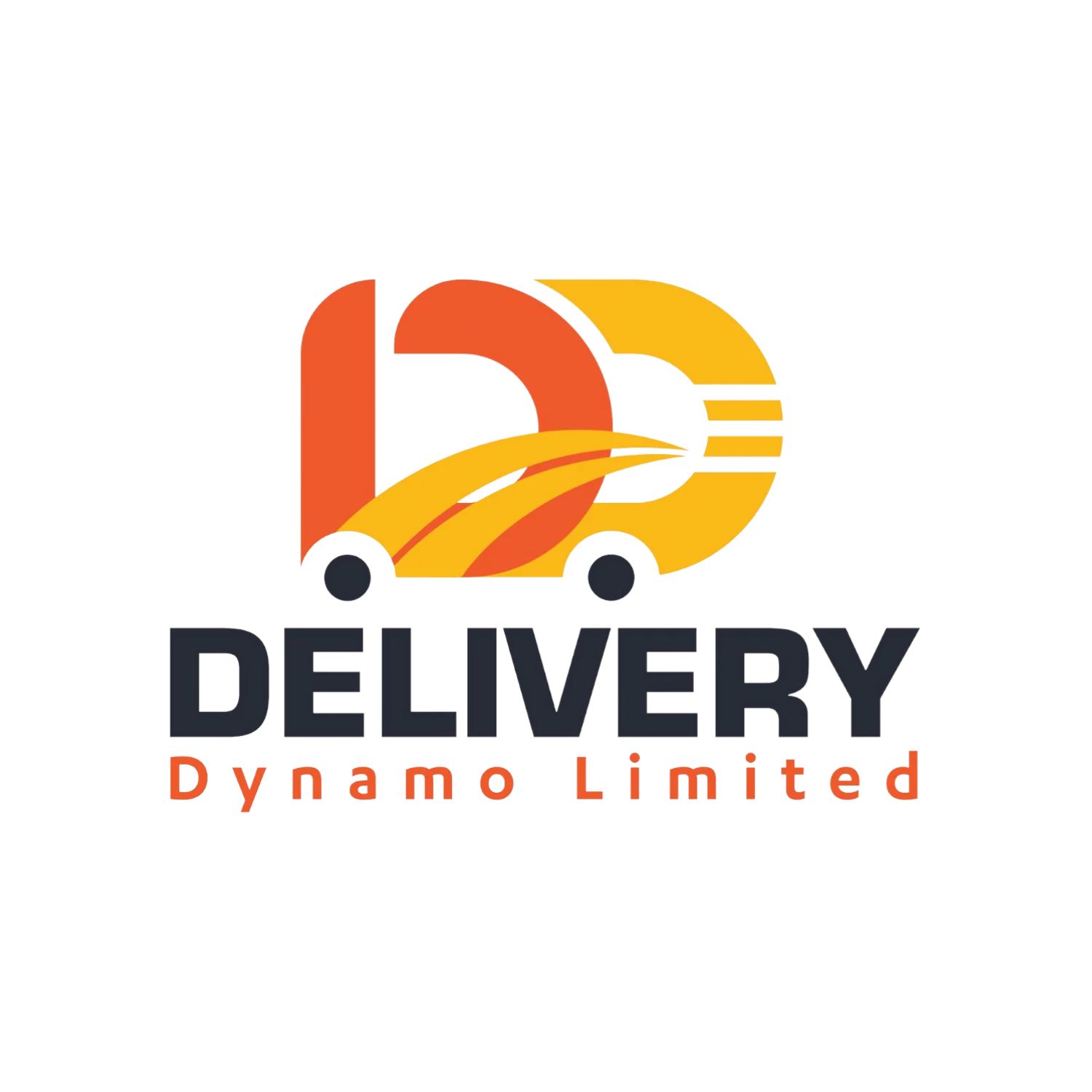 Delivery Dynamo