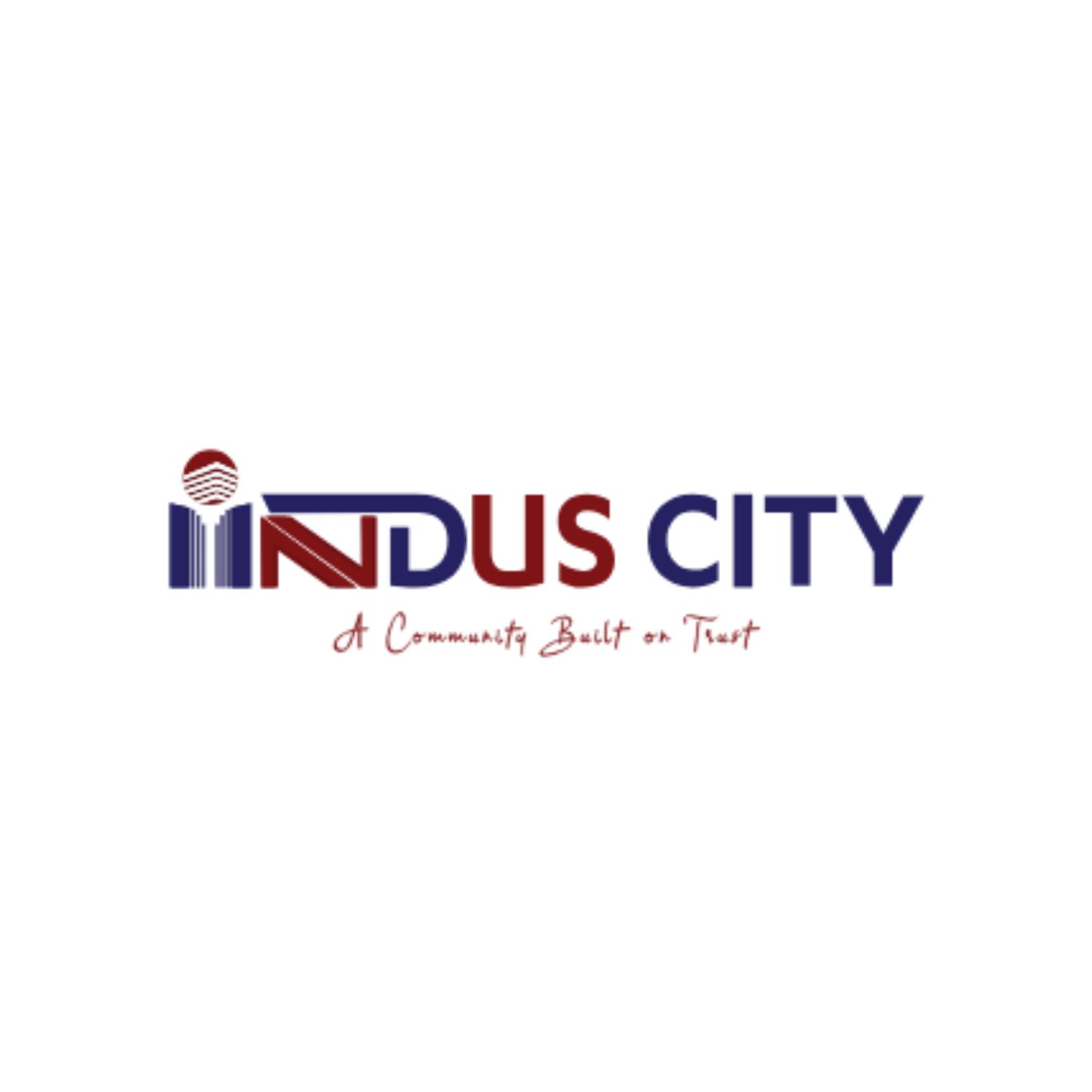 Indus City