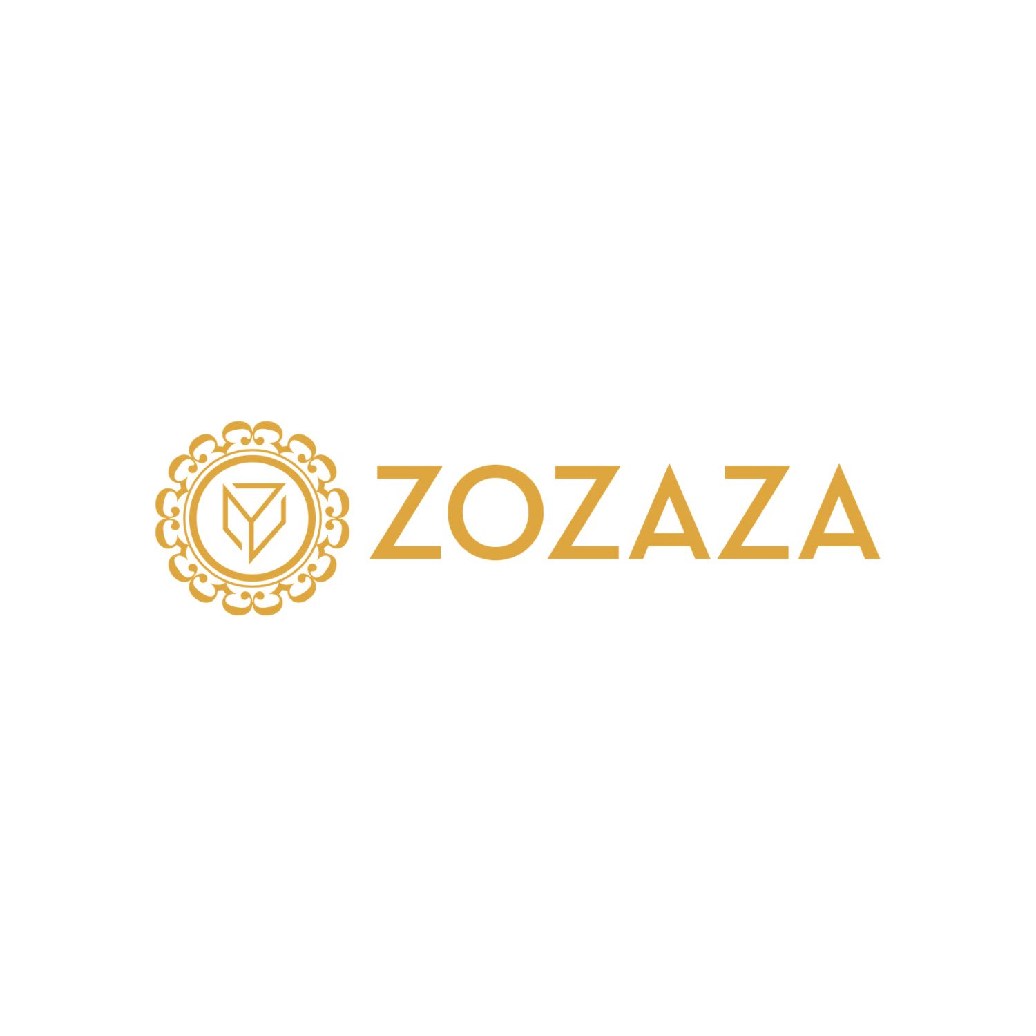 ZOZAZA
